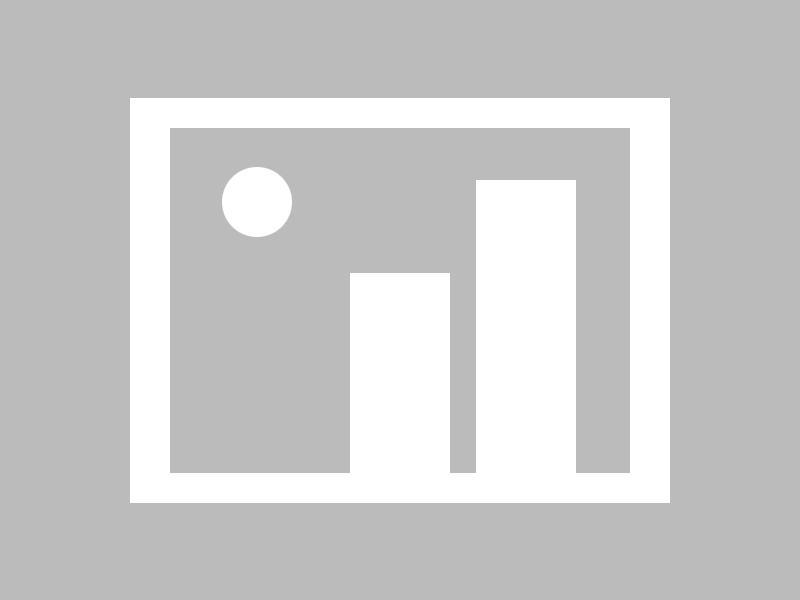 表面上像是小变化，91网和新91黑料这次让评论区安静不下来，真正有价值的判断才刚开始